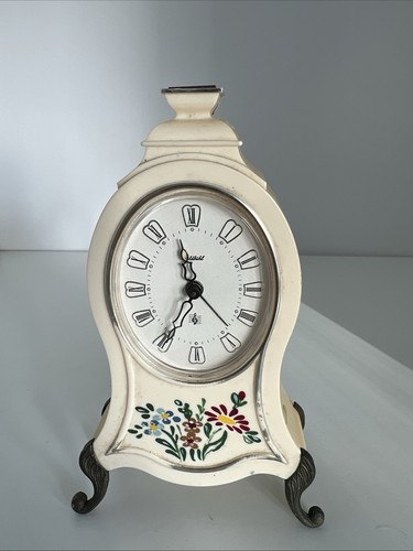 Vintage goldbuhl fichter wind - goldbuhl,