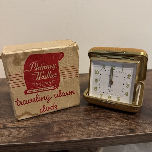 Vintage phinney walker germany - vintage,