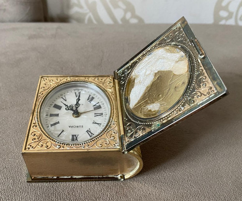 Vintage europa jewels - vintage,