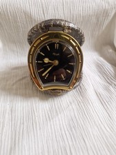 Vintage Kienzle Horse Shoe