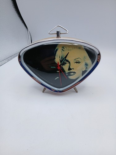 Marilyn monroe wind - marilyn, alarm