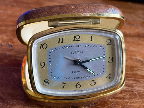 Europa vintage travel - vintage,