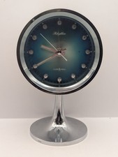 Retro Rhythym Japanese