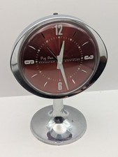 Retro Westclox Big Ben