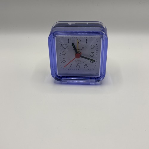 Vintage transparent wind - vintage,