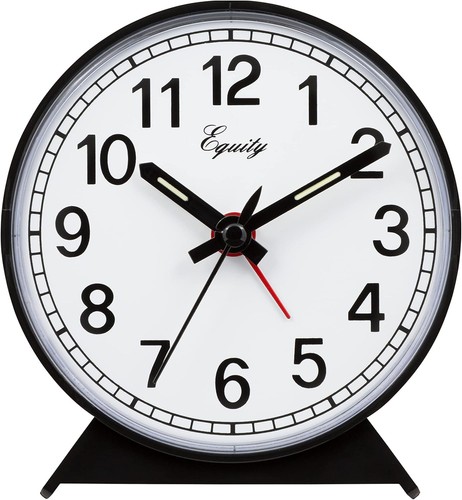 Crosse technology black - la,