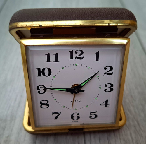 Collectable vintage retro - collectable, /