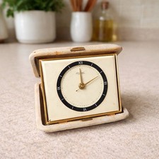 Vintage 1950's German travel