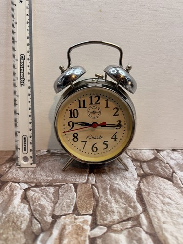 Vintage lincoln double twin - vintage,