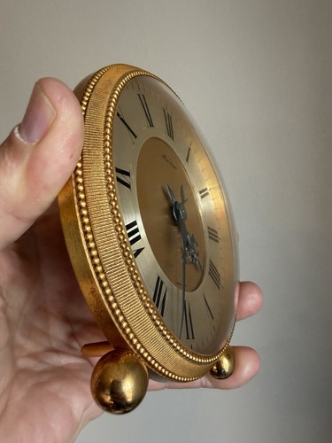 Stunning 1950s hour lavigne - stunning,