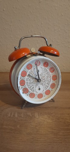 Vintage prim - prim, (czechoslovakia)