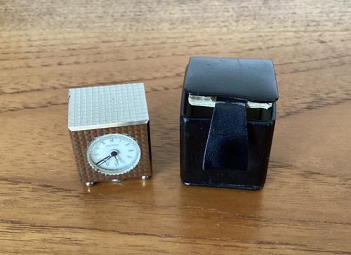 Vintage 1960s nepro miniature - nepro,