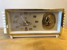 Vintage Shanghia Diamond Wind