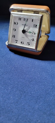 Vintage wedgefield west - vintage,