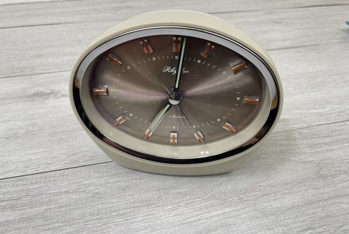 Rythm jewels vintage - rythm, 2