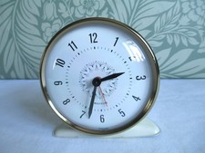 Good Working 1970s Wind Up