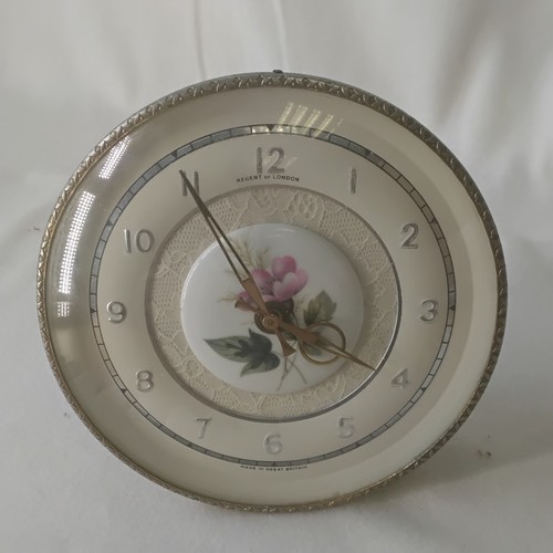 Vintage regent london - regent, of