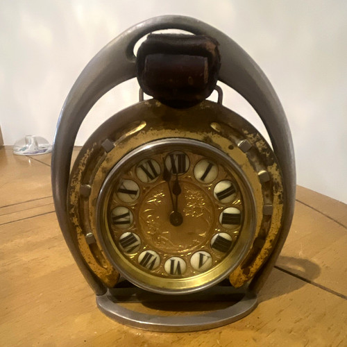 Vintage mechanical wind - vintage,