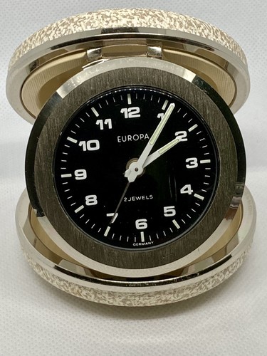 Europa jewel folding - europa,