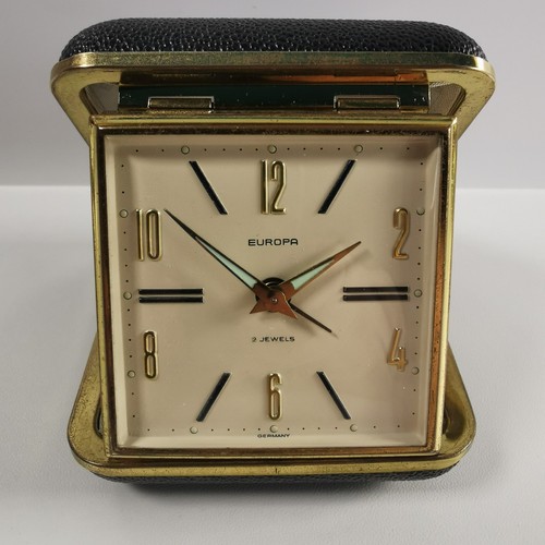 Vintage europa jewels travel - 2,