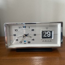 Vintage Diamond Shanghai China