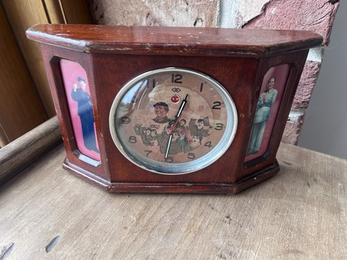 1940 50 s - 1940’s, 50’s