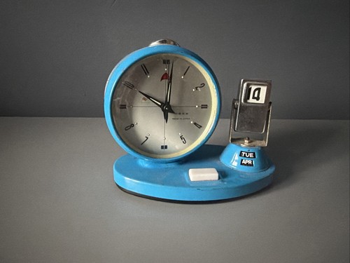 Vintage chinese mechanical - vintage,
