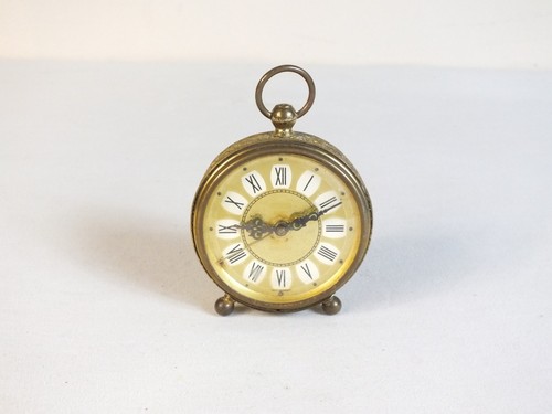 Vintage blessing west germany - blessing,