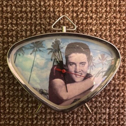 Vintage elvis presley - vintage,