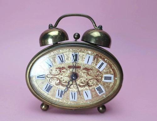 Goldbuhl gilt metal 1950s - goldbuhl,