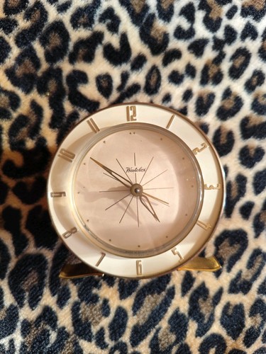 Vintage starburst small - starburst,