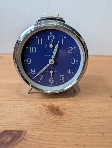 Vintage eupastyle mechanical - eupastyle,