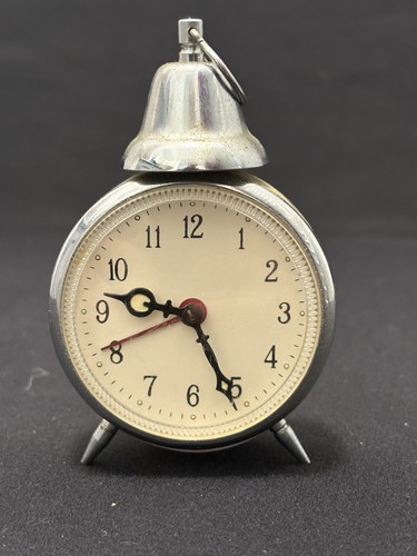 Vintage chinese mechanical - vintage,