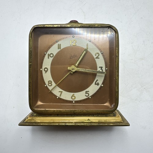 Vintage 1950s juba german - vintage,