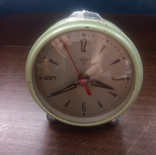 Vintage diamond brand - vintage,