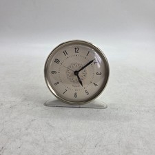 Westclox Baby Ben Alarm Clock