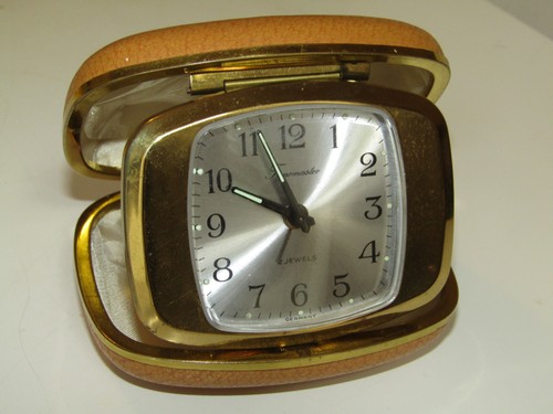Vintage boxed german - boxed,