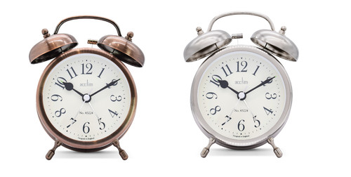 Acctim pembridge antique - pembridge,