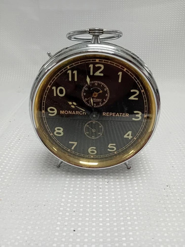Vintage kaiser monarch - vintage,