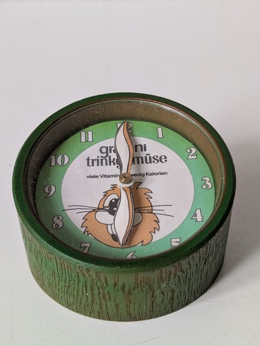 Vintage granini trinkgemüse - vintage,