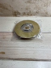 Clock Mechanism, Wind-up With