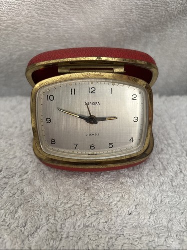 Vintage europa germany jewel - europa,