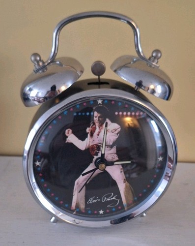 Vìntage elvis presley - vÌntage,