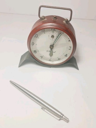Vintage michael red wind - vintage,