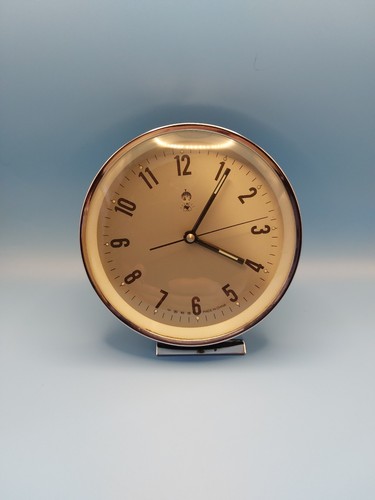 Vintage chinese mechanical - vintage,