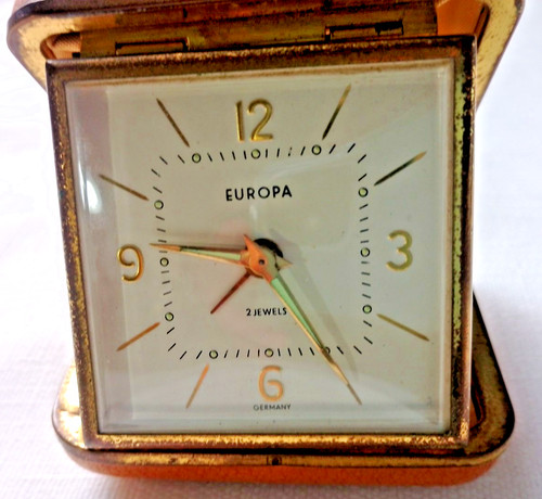Vintage europa german - europa,