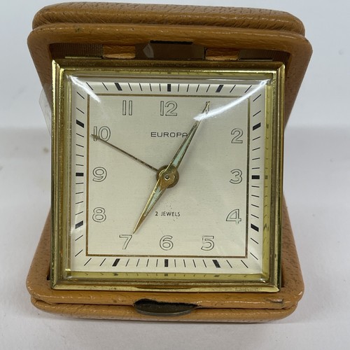 Vintage europa jewels travel - vintage,
