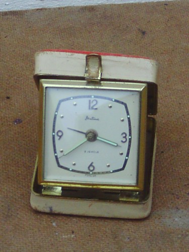 Vintage mid 20th - vintage, century