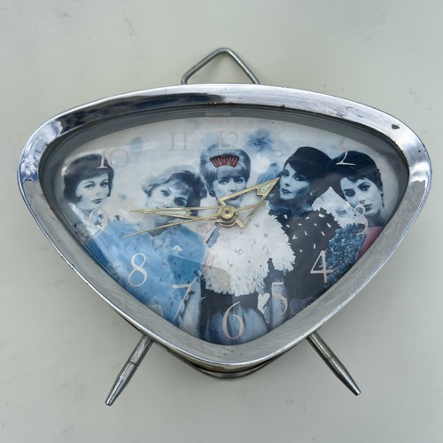 Vintage 1988 leadworks inc - vintage,