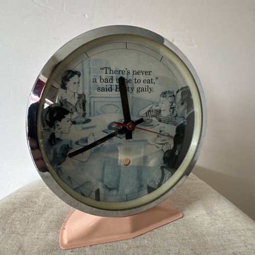 Replica vintage pink silver - replica,